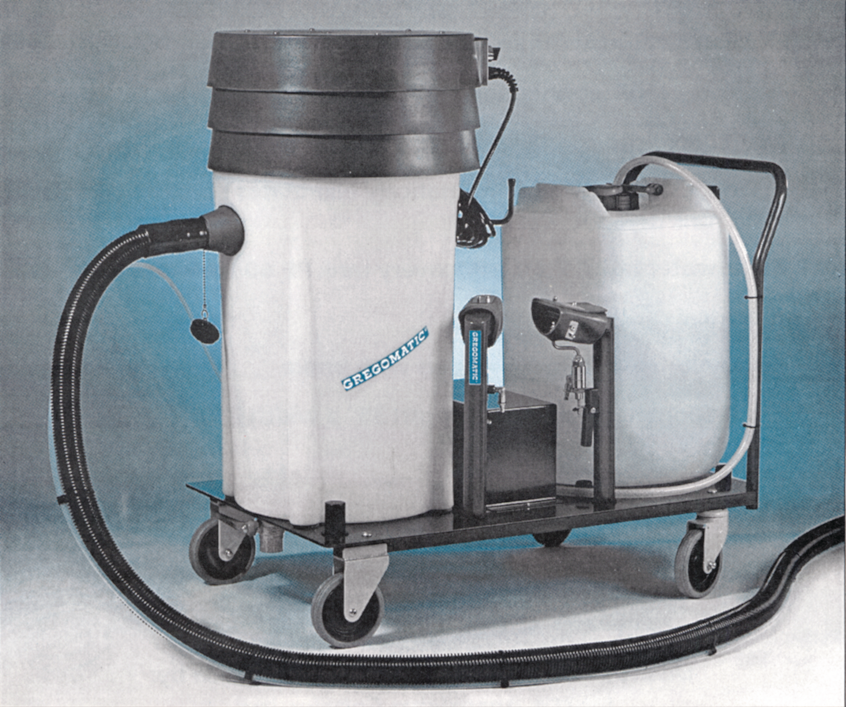 Gregomaticvacuumwashingsystem 10067120