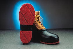 Grippersforstrippers 10067122 Grippersforstrippers 10067122