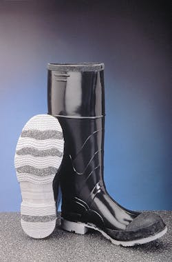 Gripsoverthesockhightractionfootwear 10067124 Gripsoverthesockhightractionfootwear 10067124