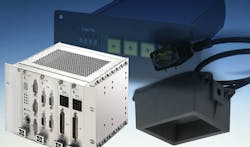 Hcsvtraintowaysidecommunicationsystems 10067132 Hcsvtraintowaysidecommunicationsystems 10067132