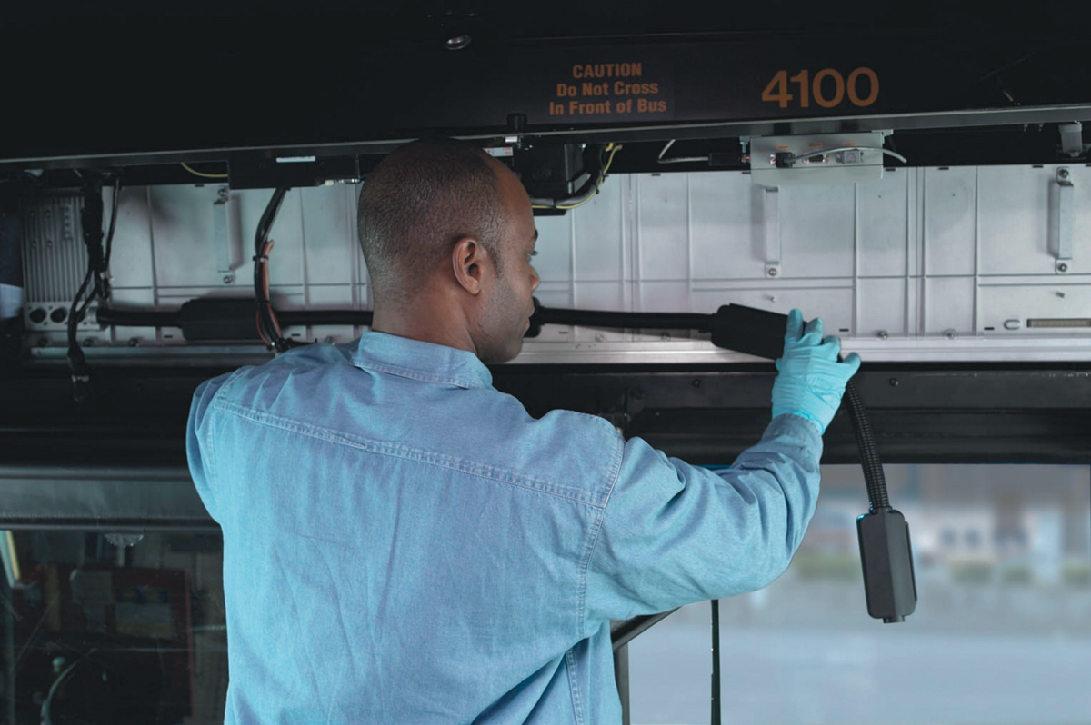 Horizongen4 10067138