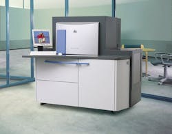 Hpindigos2000digitalprintingpress 10067143 Hpindigos2000digitalprintingpress 10067143