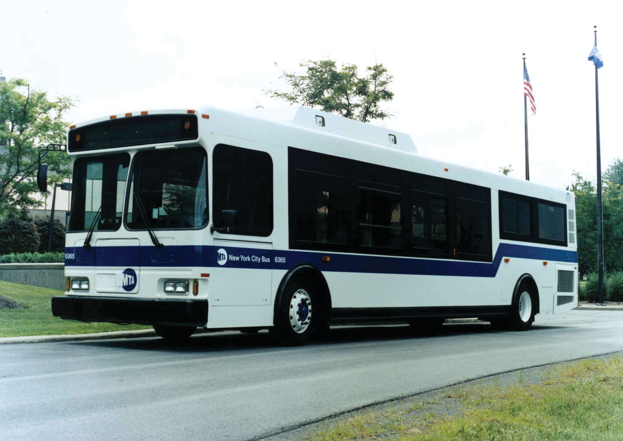 Hybridrivepropulsionsystem 10067148