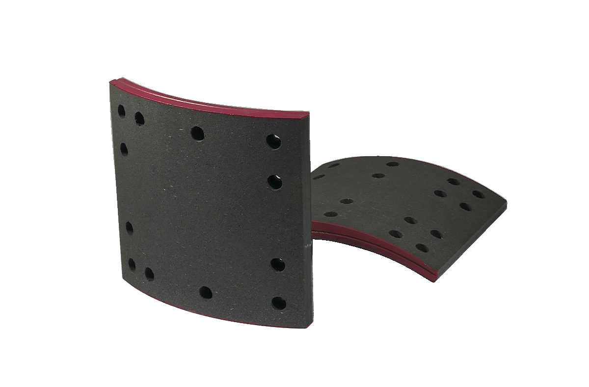 Integrablok 10067159