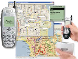 Integratedvoicesystem 10067162 Integratedvoicesystem 10067162