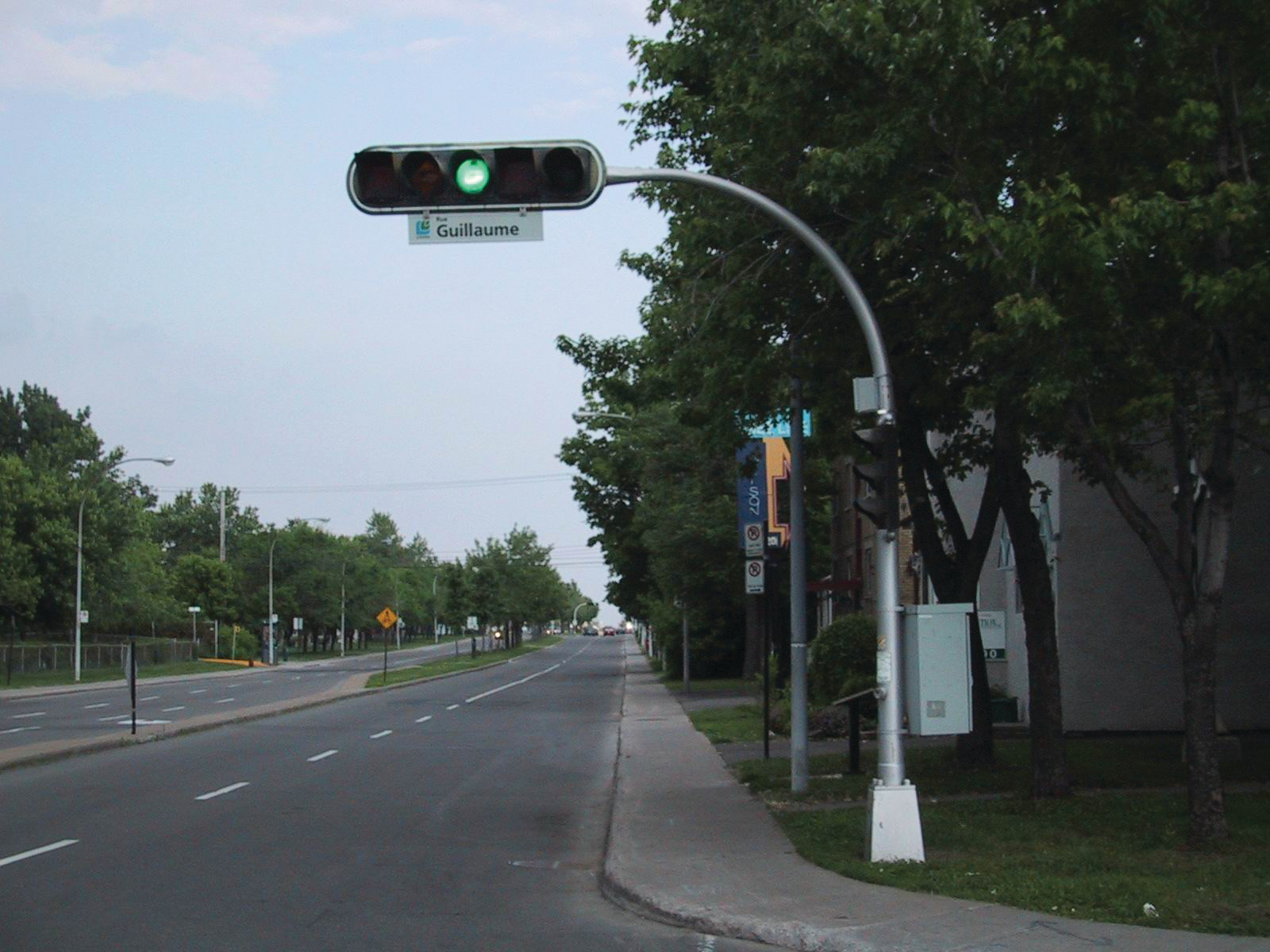 Intelligenttrafficprioritysystem 10067168