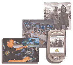 Intelliviewerwirelessvideomonitoringplatform 10067170 Intelliviewerwirelessvideomonitoringplatform 10067170