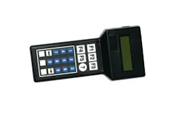 Keeptrac 10067175 Keeptrac 10067175