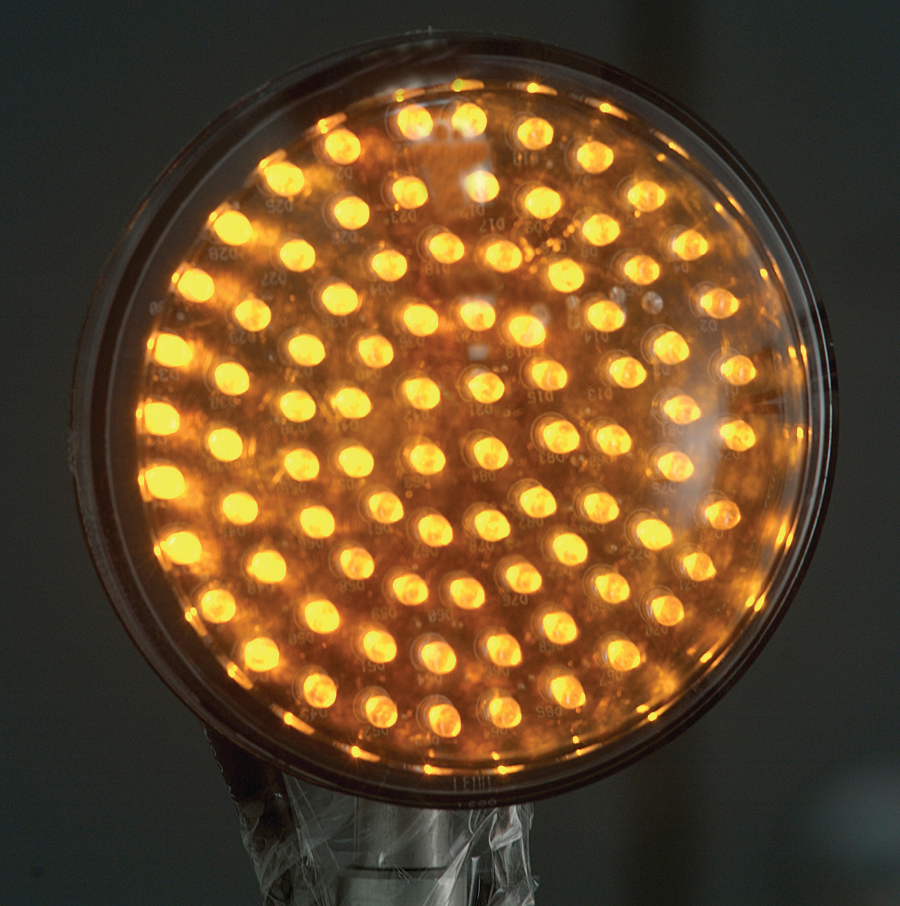 Ledwaysidemodule 10067191