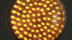 Ledwaysidemodule 10067191