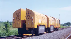 Lseriesrailgrinders 10067179