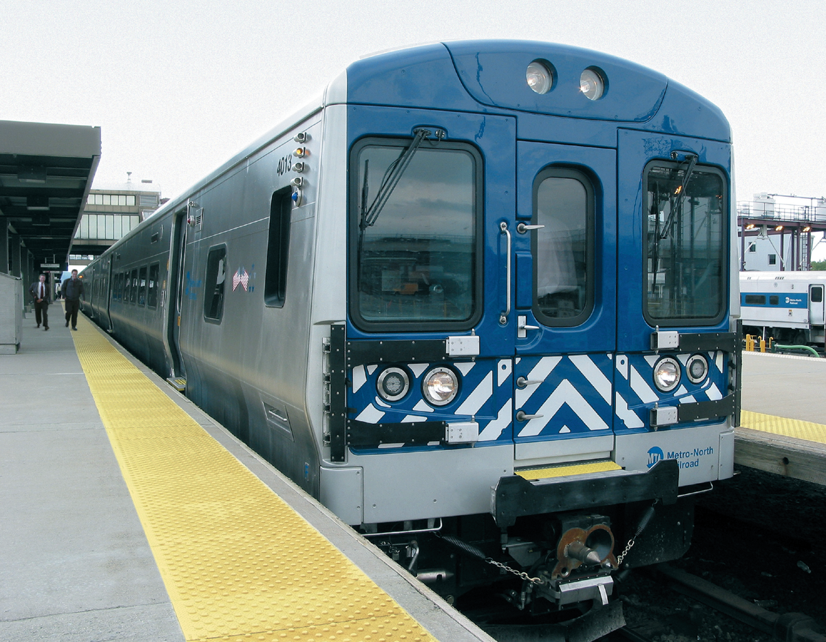 M7electricmultipleunit 10067198