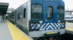 M7electricmultipleunit 10067198