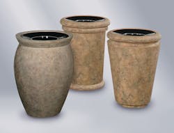 Milancollection 10067213 Milancollection 10067213