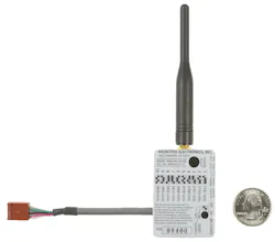 Minilink5 10067217 Minilink5 10067217