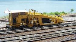 Mkivproductionswitchtamper 10067221 Mkivproductionswitchtamper 10067221