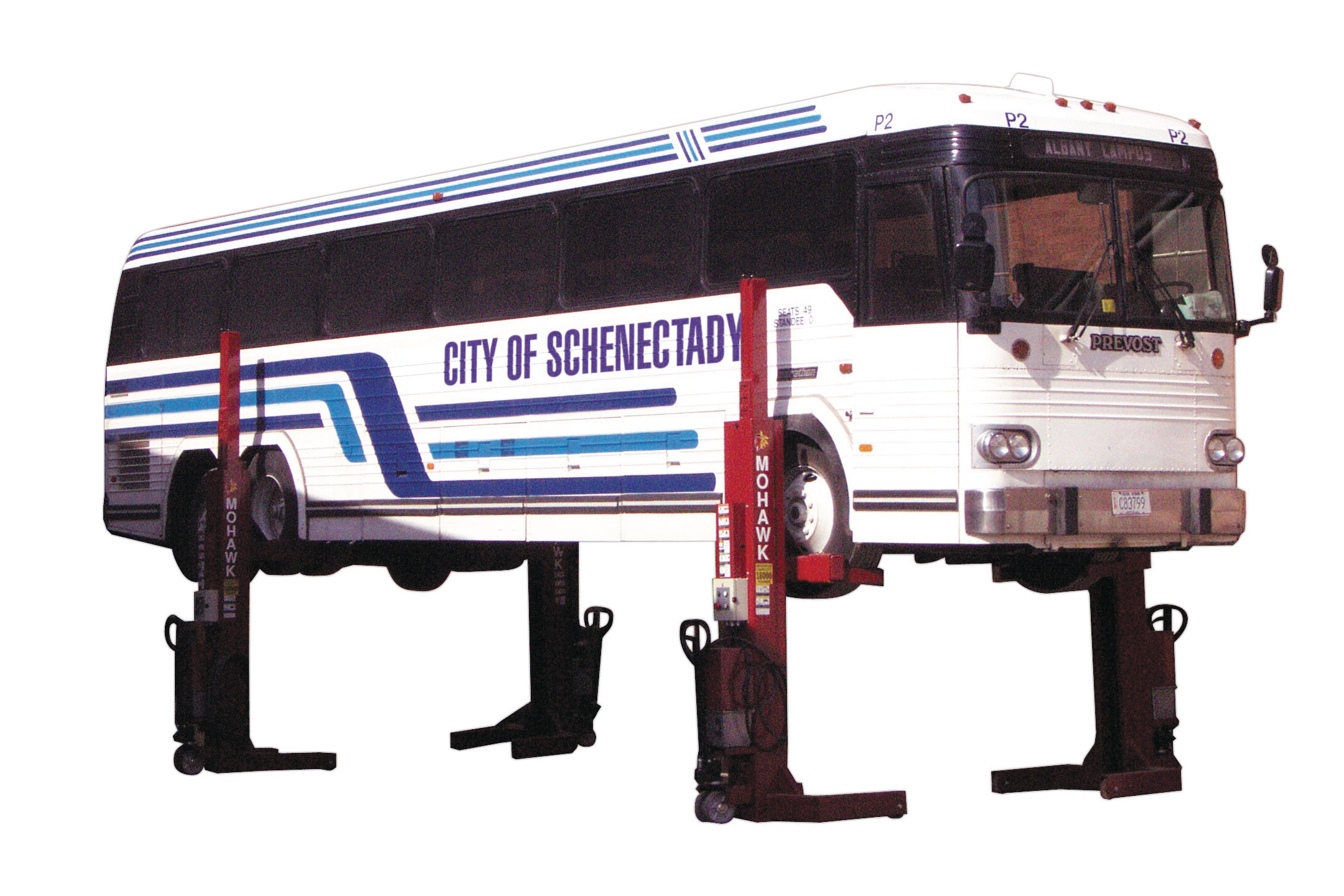 Mobilecolumnlift 10067224