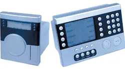 Mobileticketingmachine 10067229