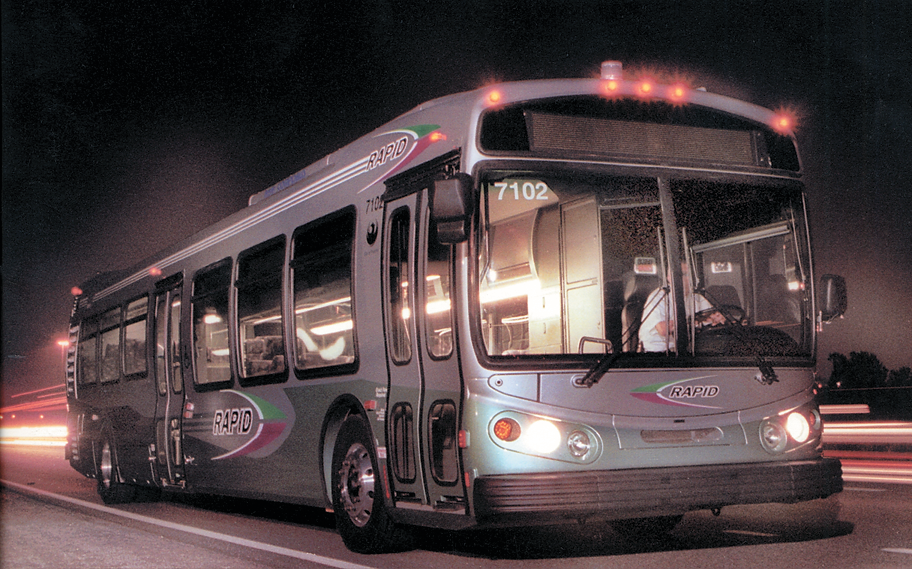 Model45clfwcompobus 10067243