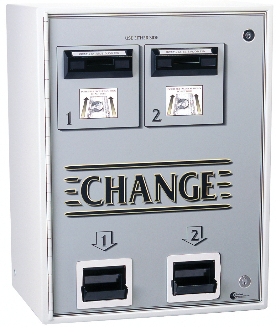 Modelsc44da 10067252