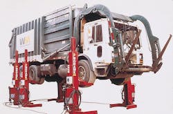 Mpseriesmobilecolumnlifts 10067258 Mpseriesmobilecolumnlifts 10067258