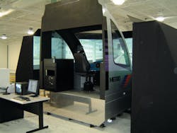 Mr2000lightrailvehiclesimulator 10067260 Mr2000lightrailvehiclesimulator 10067260