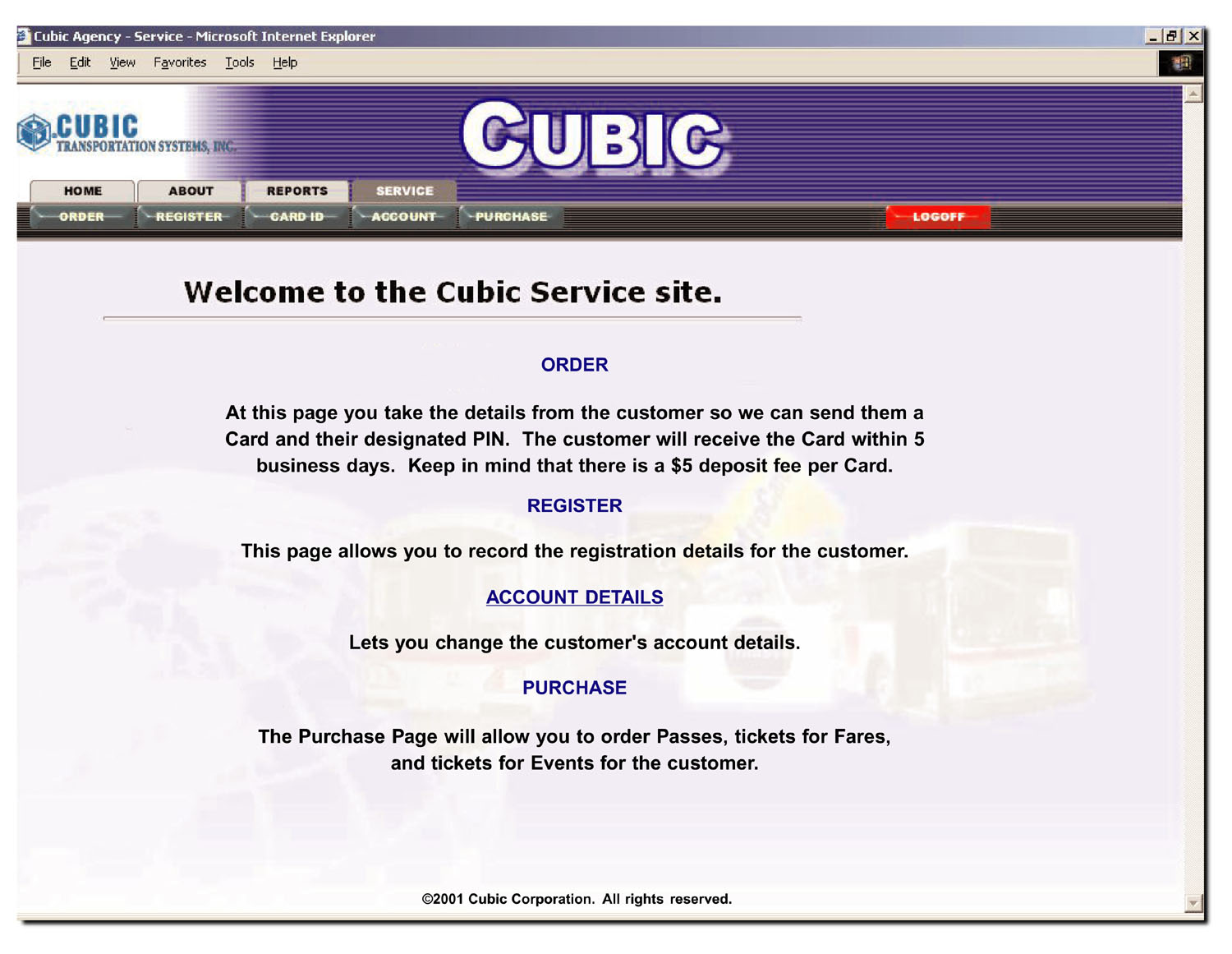 Nextfaresolutionsuite 10067262