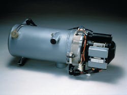 Ngw300naturalgasauxiliaryheater 10067266 Ngw300naturalgasauxiliaryheater 10067266