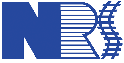 Nickelcadmiumbatteries 10067268