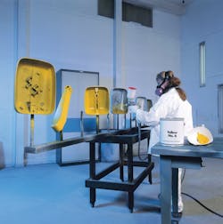 Opticallyactivecoatingssystemsoacs 10067287 Opticallyactivecoatingssystemsoacs 10067287