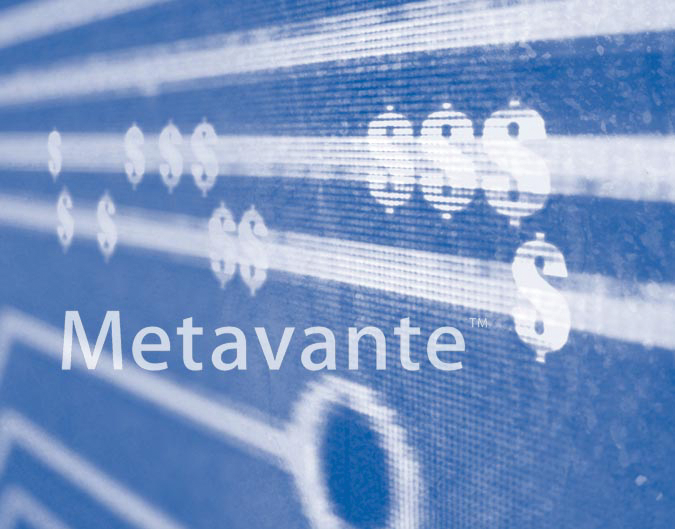 Paymentprocessing 10067301