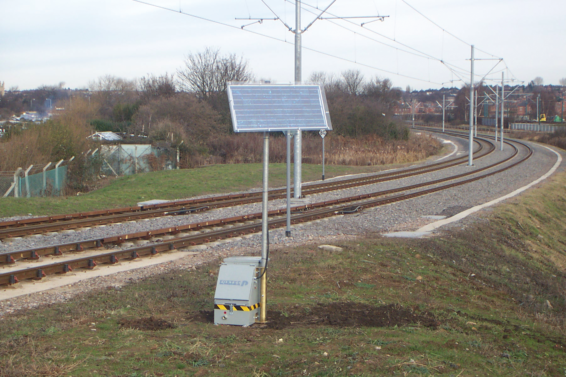 Protectorivfrictionmanagementsystem 10067320