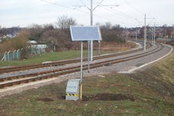 Protectorivfrictionmanagementsystem 10067320 Protectorivfrictionmanagementsystem 10067320