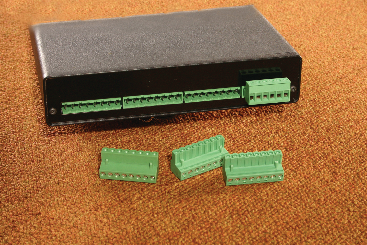 Quickresponsealarmqra 10067324