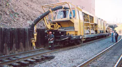 Railvacexcavator 10067326