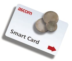 Revenuecollectionsystems 10067337 Revenuecollectionsystems 10067337