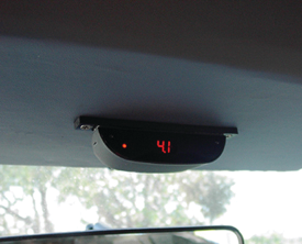 Reverseassitancesystem 10067339