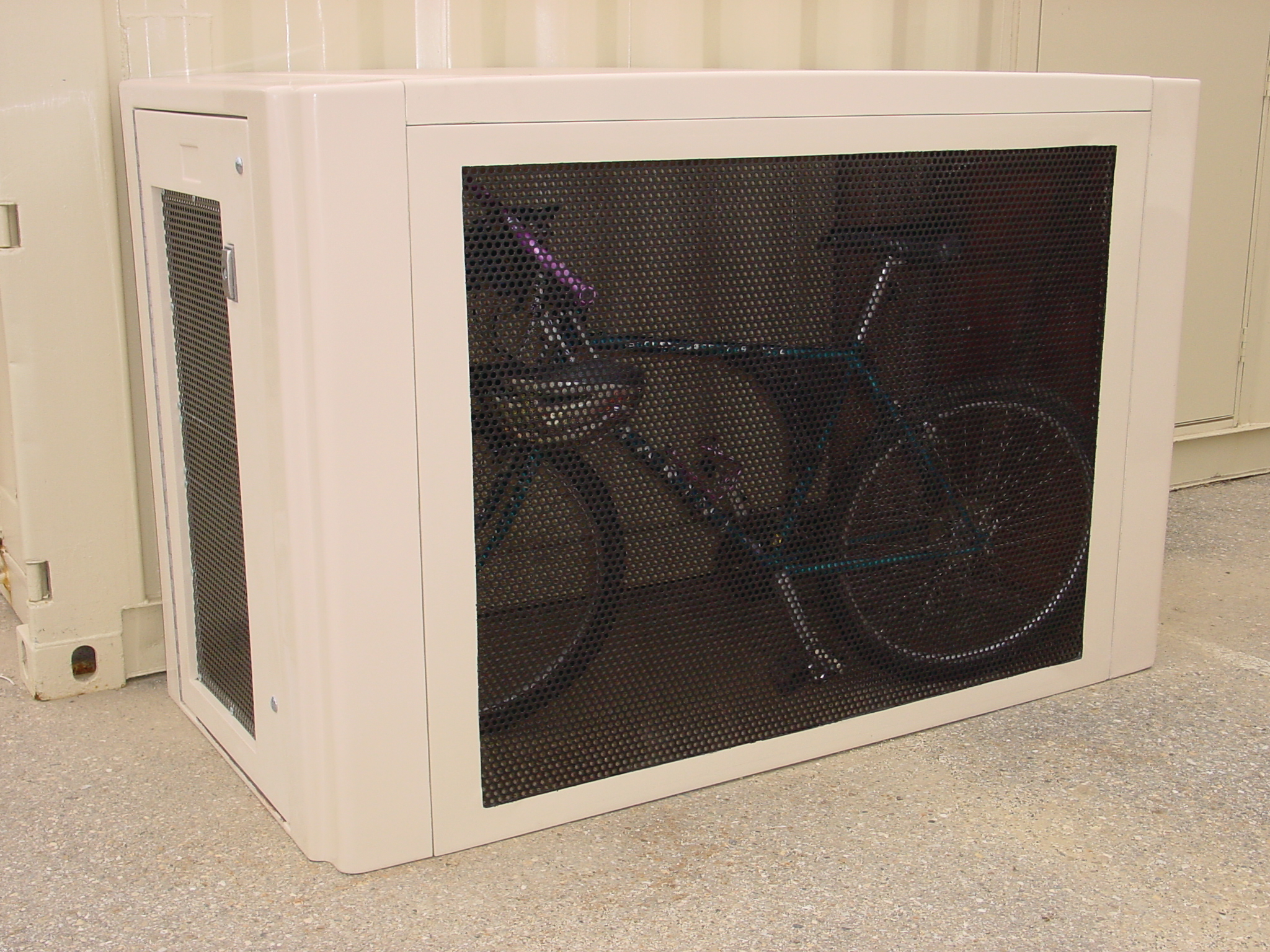 Safetyviewdoors 10067353