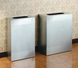 Silhouettesrectangularmodels 10067366 Silhouettesrectangularmodels 10067366