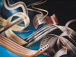 Siliconeencapsulatedribboncable 10067368 Siliconeencapsulatedribboncable 10067368