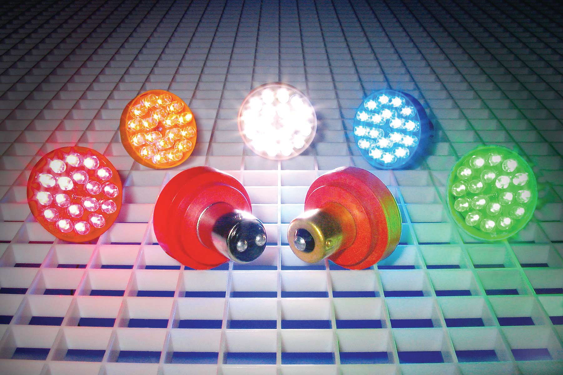 Singlecontactanddoublecontact15mmbayonet 10067370