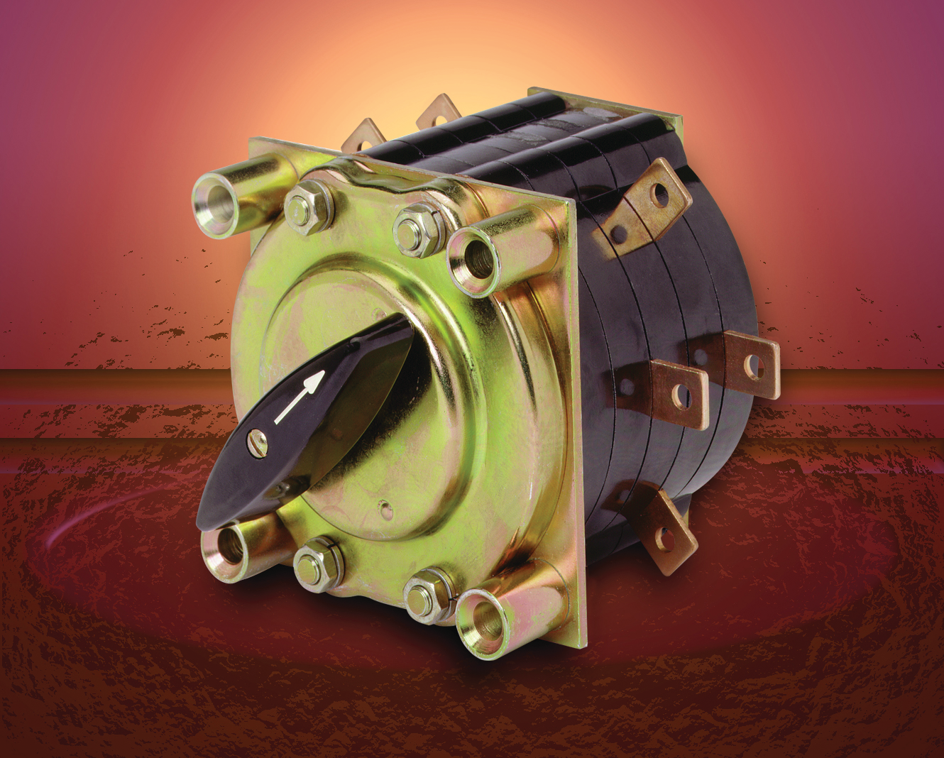 Snapactionrotaryswitches 10067372