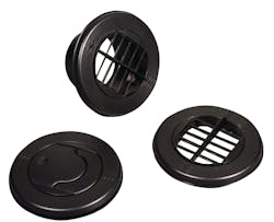 Sonoralouver 10067378 Sonoralouver 10067378