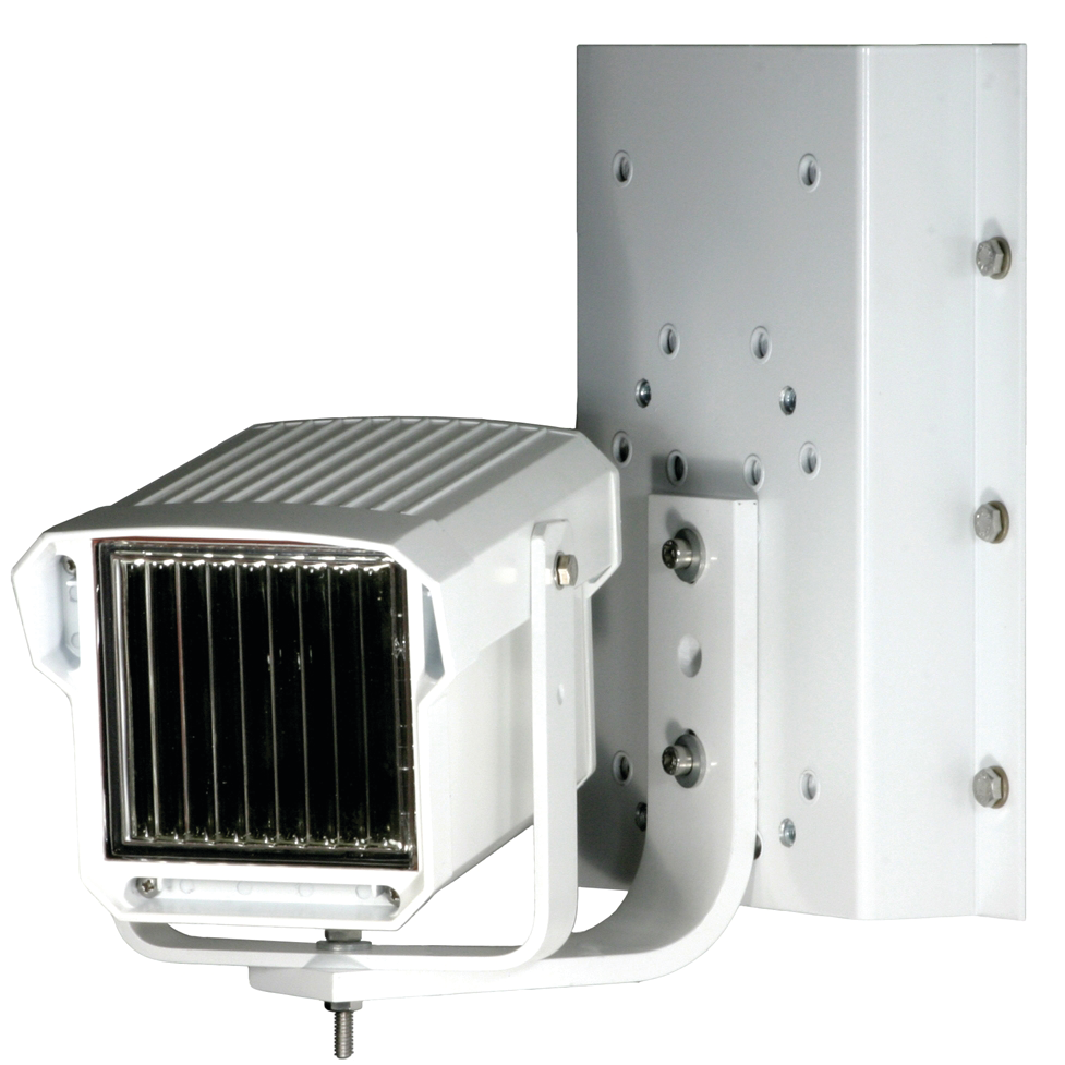 Spectrumwhitelightillumination 10067384