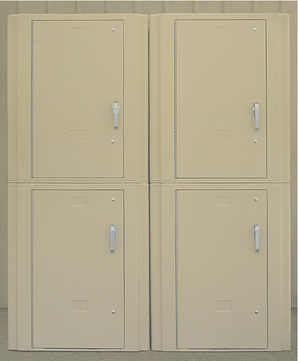 Stackablebikelocker 10067391