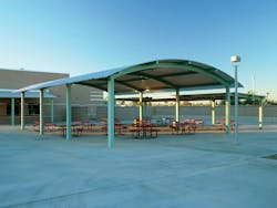 Steelshelterswithcurvelineroofs 10067396 Steelshelterswithcurvelineroofs 10067396