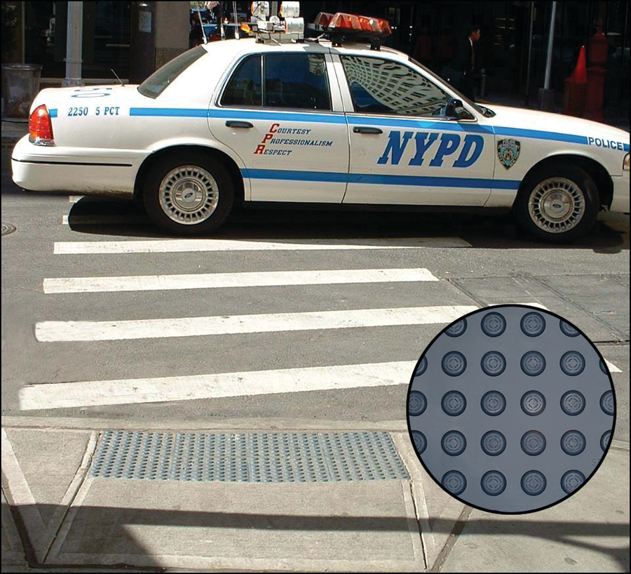 Stepsafedetectablewarningtiles 10067398