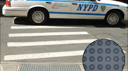 Stepsafedetectablewarningtiles 10067398