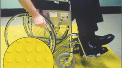 Stepsafetactiledomesafetytiles 10067400