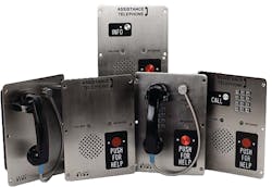 T2100seriesofemergencytelephones 10067410 T2100seriesofemergencytelephones 10067410